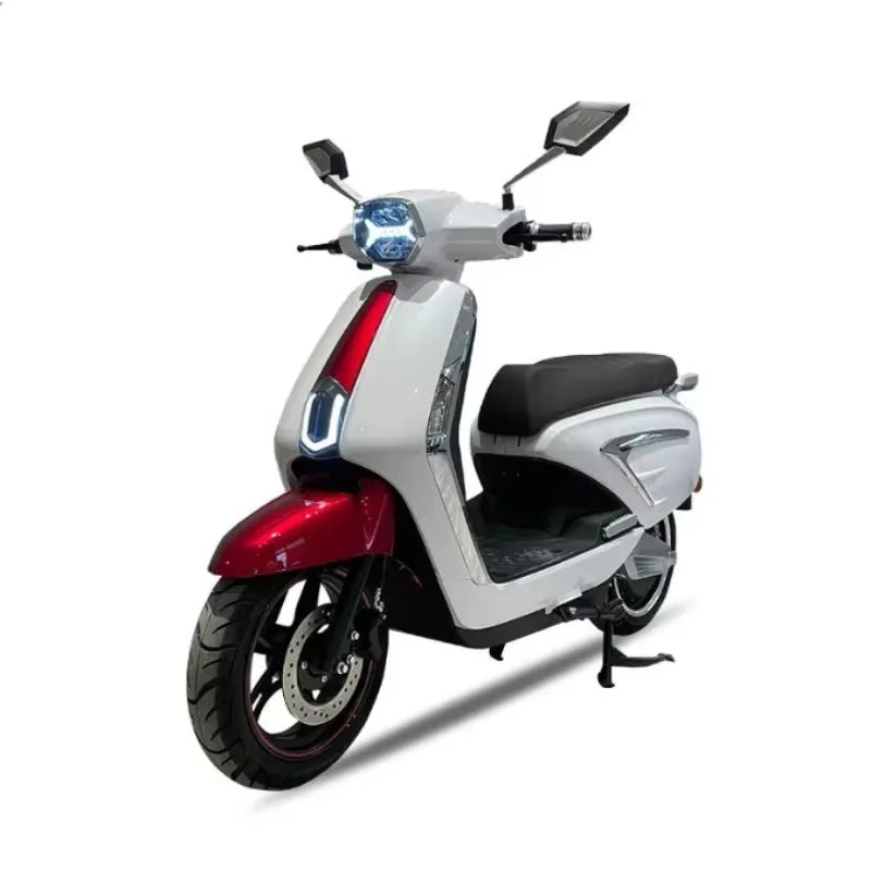 SXLL  Off-Road Electric Motorcycle Two Wheels Best High Speed for Adults